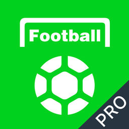 All Football Latest News Videos